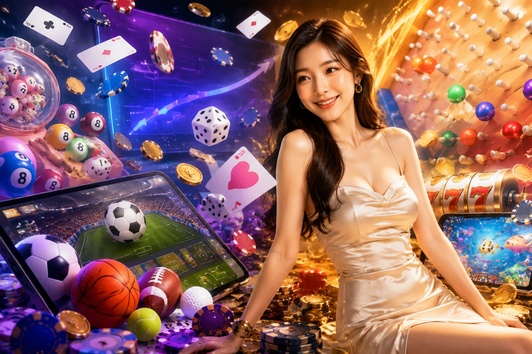 68bg